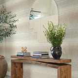 Desert Textile Wallpaper by Antonina Vella Wallpaper