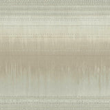 Desert Textile Wallpaper by Antonina Vella Wallpaper