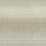 Desert Textile Wallpaper by Antonina Vella Wallpaper