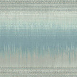 Desert Textile Wallpaper by Antonina Vella Wallpaper
