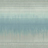 Desert Textile Wallpaper by Antonina Vella Wallpaper