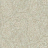 Kashmir Dreams Paisley Wallpaper by Antonina Vella Wallpaper