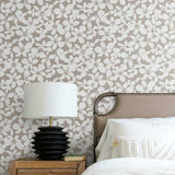 Free Spirit Wallpaper by Antonina Vella Wallpaper