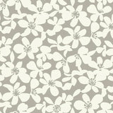 Free Spirit Wallpaper by Antonina Vella Wallpaper