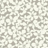 Free Spirit Wallpaper by Antonina Vella Wallpaper