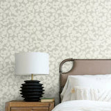Free Spirit Wallpaper by Antonina Vella Wallpaper