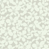 Free Spirit Wallpaper by Antonina Vella Wallpaper