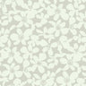 Free Spirit Wallpaper by Antonina Vella Wallpaper