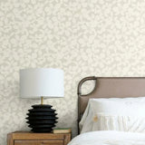 Free Spirit Wallpaper by Antonina Vella Wallpaper