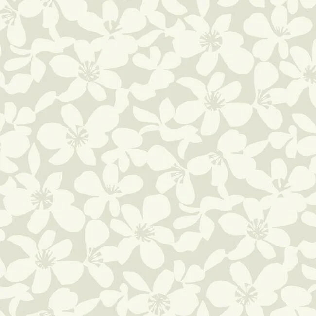 Free Spirit Wallpaper by Antonina Vella Wallpaper