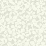 Free Spirit Wallpaper by Antonina Vella Wallpaper