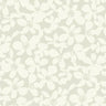 Free Spirit Wallpaper by Antonina Vella Wallpaper