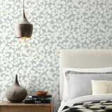 Free Spirit Wallpaper by Antonina Vella Wallpaper