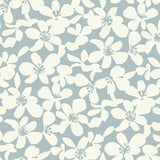 Free Spirit Wallpaper by Antonina Vella Wallpaper