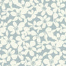 Free Spirit Wallpaper by Antonina Vella Wallpaper