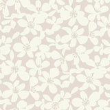 Free Spirit Wallpaper by Antonina Vella Wallpaper