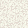 Free Spirit Wallpaper by Antonina Vella Wallpaper