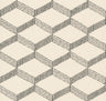 Palisades Paperweave by Antonina Vella Wallpaper