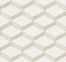 Palisades Paperweave by Antonina Vella Wallpaper