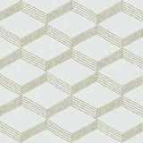 Palisades Paperweave Wallpaper by Antonina Vella Wallpaper