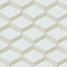 Palisades Paperweave Wallpaper by Antonina Vella Wallpaper