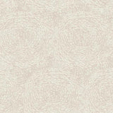 Floret Wallpaper by Antonina Vella Wallpaper