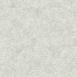 Floret Wallpaper by Antonina Vella Wallpaper