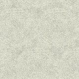 Floret Wallpaper by Antonina Vella Wallpaper