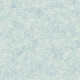 Floret Wallpaper by Antonina Vella Wallpaper
