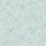 Floret Wallpaper by Antonina Vella Wallpaper