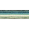 Mesa Wallpaper Border by Open Sheet