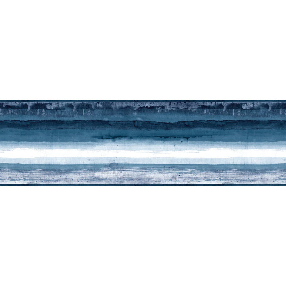 Mesa Wallpaper Border by Open Sheet