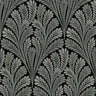 Shell Damask Wallpaper by Damask Resource Library
