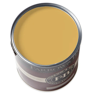 Babouche No. 223 - Farrow & Ball Paint