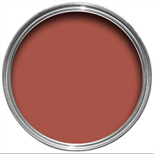 Load image into Gallery viewer, Bamboozle No. 304 - Farrow &amp; Ball Paint
