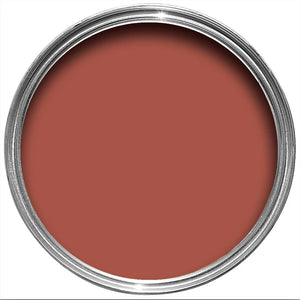 Bamboozle No. 304 - Farrow & Ball Paint