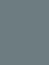 Load image into Gallery viewer, Barrow Blue No. G8 - Farrow &amp; Ball Paint
