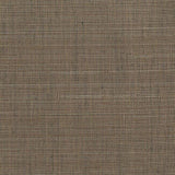 Bay Wallpaper by Ronald Redding Wallpaper