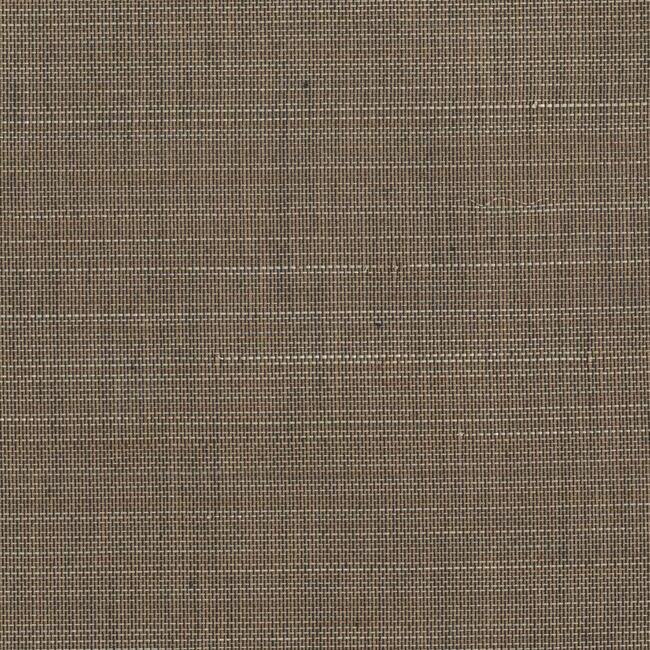 Bay Wallpaper by Ronald Redding Wallpaper