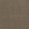 Bay Wallpaper by Ronald Redding Wallpaper