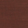 Benten Wallpaper by Ronald Redding Wallpaper