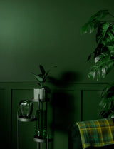 Beverly No. 310 - Farrow & Ball Paint