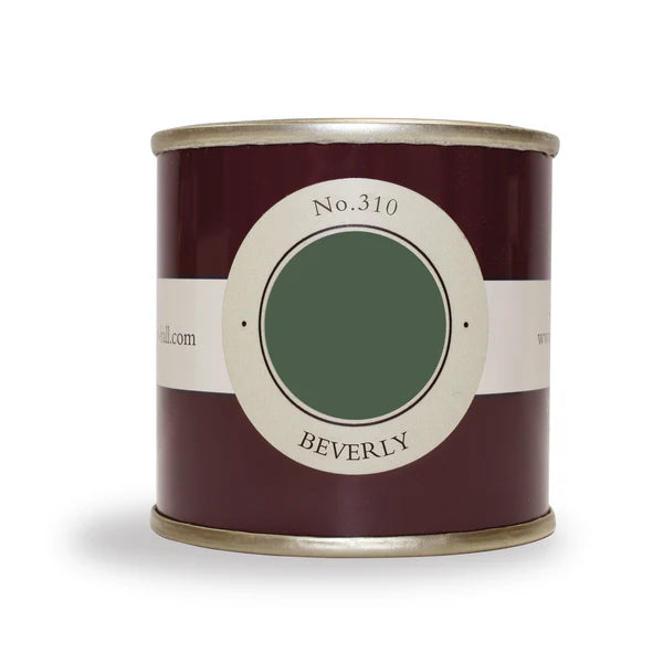 Beverly No. 310 - Farrow & Ball Paint