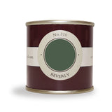 Beverly No. 310 - Farrow & Ball Paint