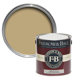 Biscuit No. 38 - Farrow & Ball Paint