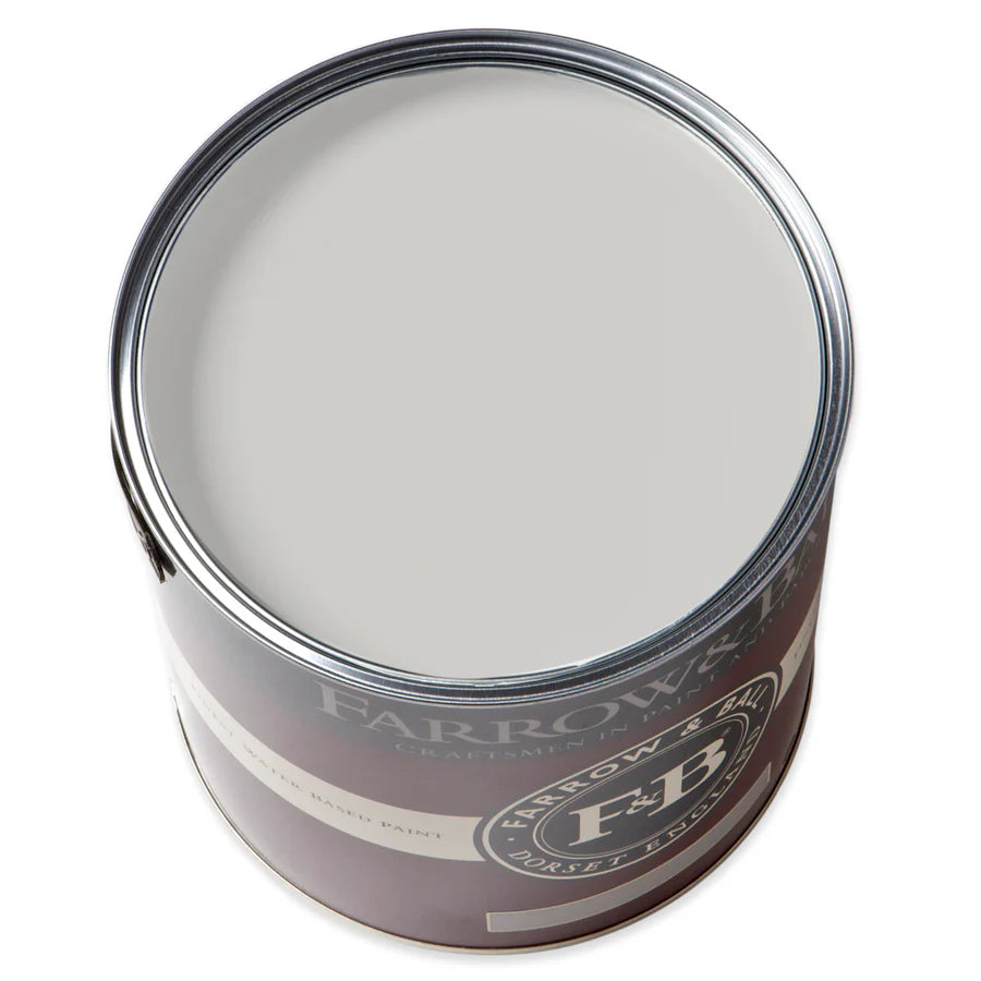 Blackened No. 2011 - Farrow & Ball Paint