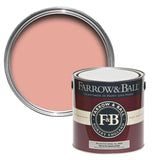 Blooth Pink No. 9806 - Farrow & Ball Paint