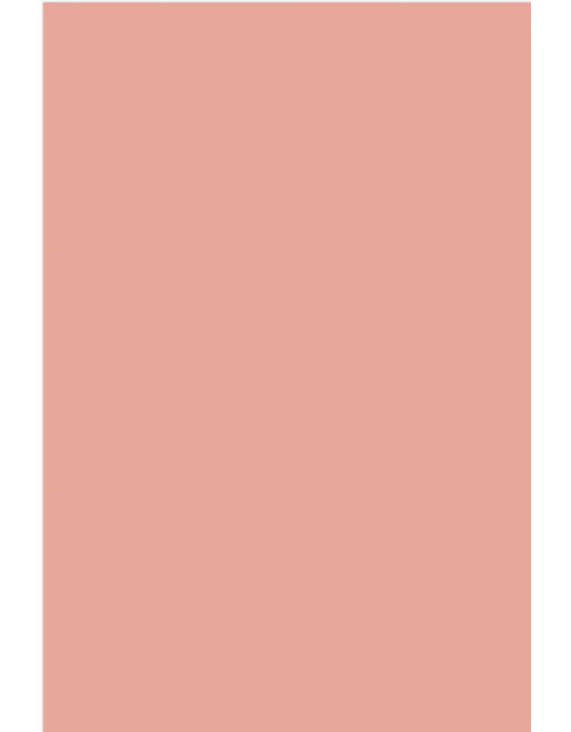 Blooth Pink No. 9806 - Farrow & Ball Paint