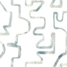Abstract Aura Wallpaper by Artistic Abstracts