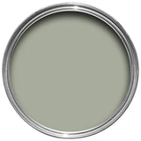 Blue Gray No. 91 - Farrow & Ball Paint